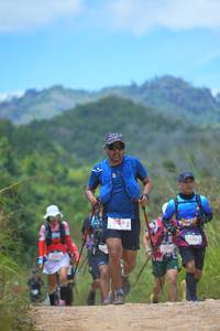 BIB: 5581
                            <button type="button" onclick="openModal(21744695)" class="btn btn-primary btn-sm float-right btn-popup" data-toggle="modal" data-target=".modal-high-quality">
                        <i class="fas fa-shopping-cart"></i> Add to Cart
                    </button>
                                            <button type="button" onclick="isThisMe(21744695, true)" class="btn btn-success btn-sm float-right btn-popup btn-isme hidden" data-toggle="tooltip" data-placement="bottom" title="นี่คือรูปของคุณใช่ไหม คลิกที่นี่เพื่อเอาเข้าอัลบั้ม">
                        <i class="fas fa-plus"></i> Add to album
                    </button>
                    <button type="button" onclick="isThisMe(21744695, false)" class="btn btn-warning btn-sm float-right btn-popup btn-isnotme hidden">
                        <i class="fas fa-ban"></i> Remove from album
                    </button>